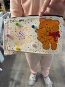 IMG_1127