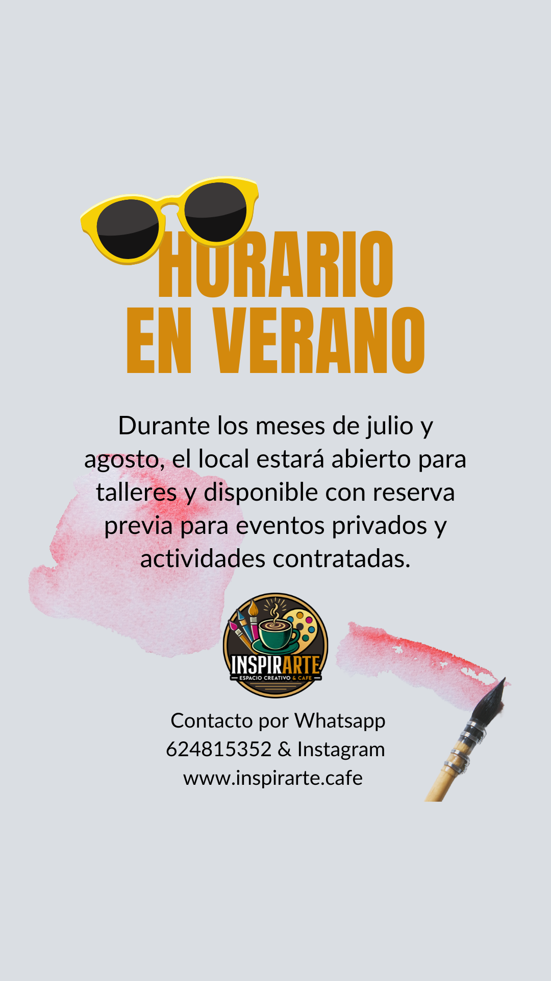horarios (2)